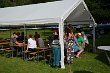 MCE Sommertreffen 2017 - 054